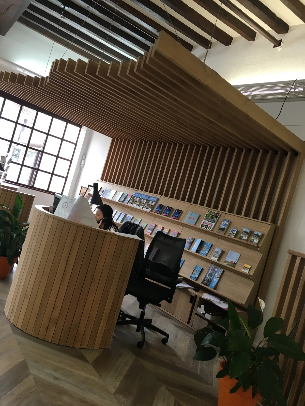 Y&J Concept
