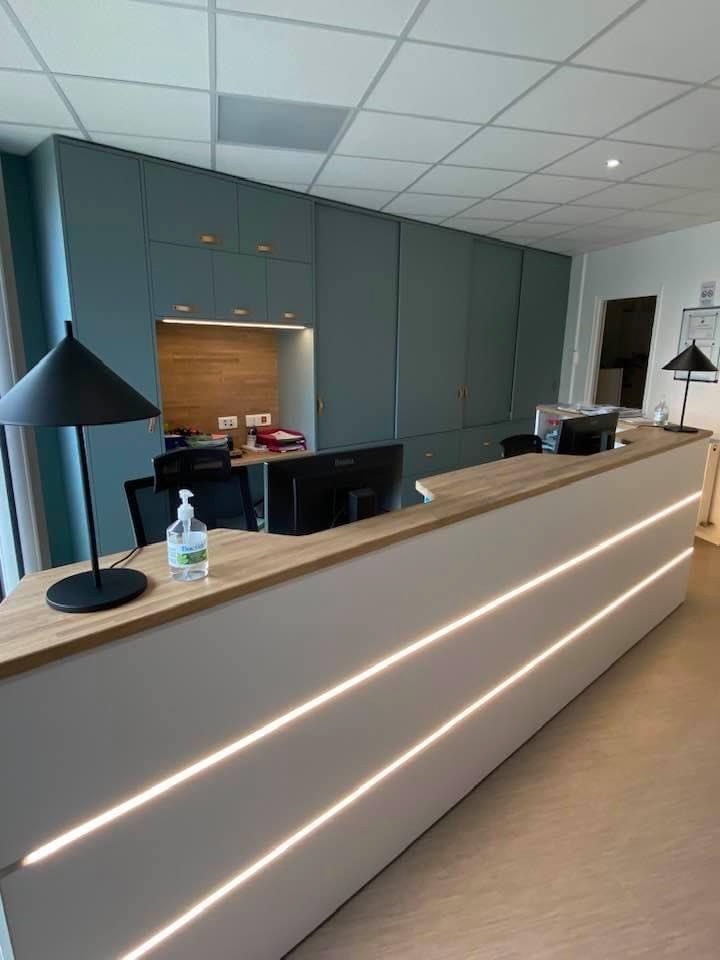 ADMR Cités en Champagne — Châlons-en-Champagne
