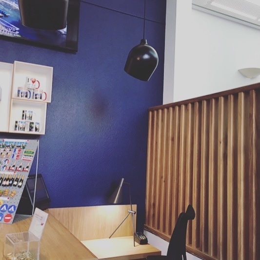 Office de tourisme