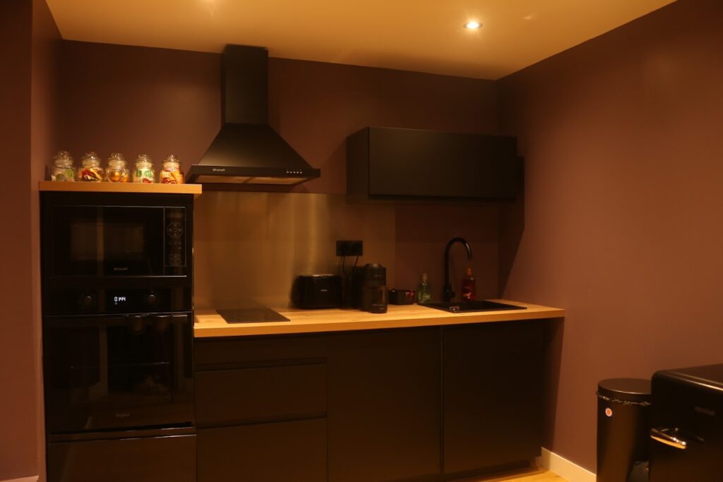 Love Room