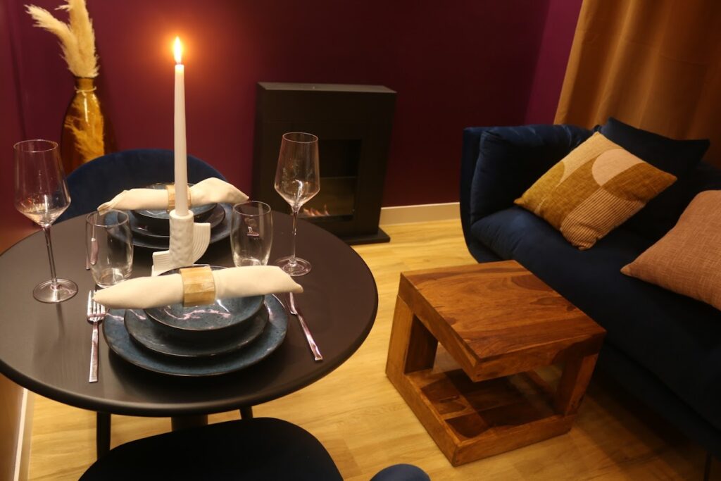Love Room