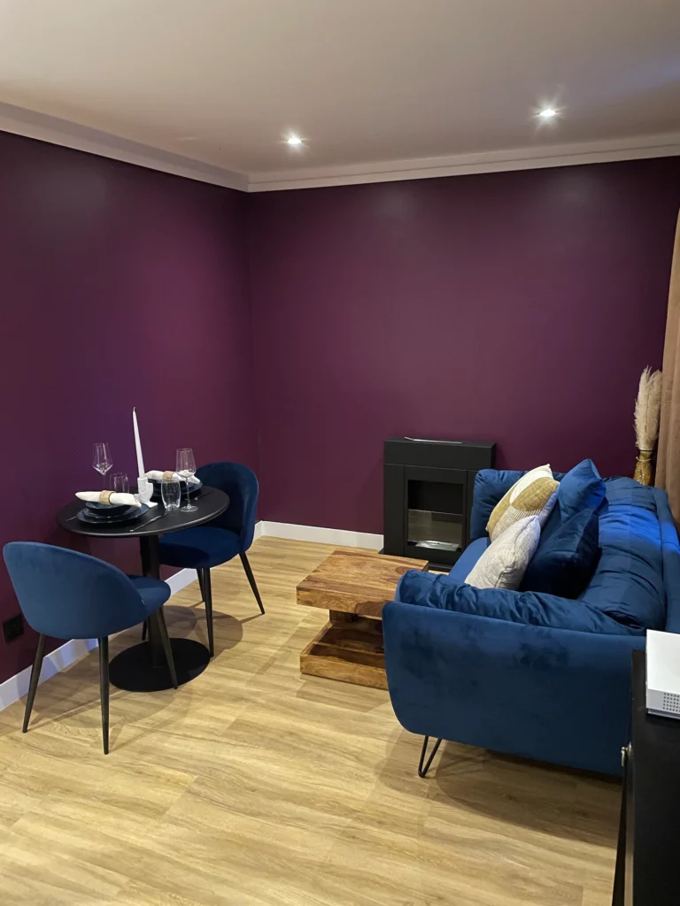 Love Room