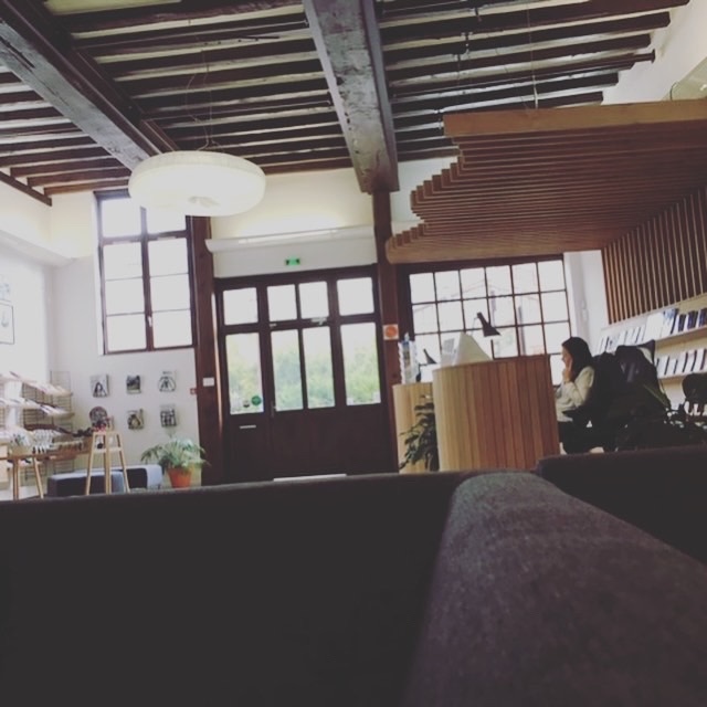 Office de tourisme