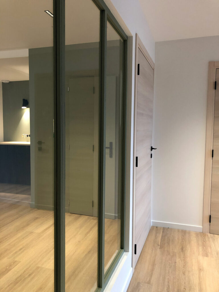 Bureaux ADMR