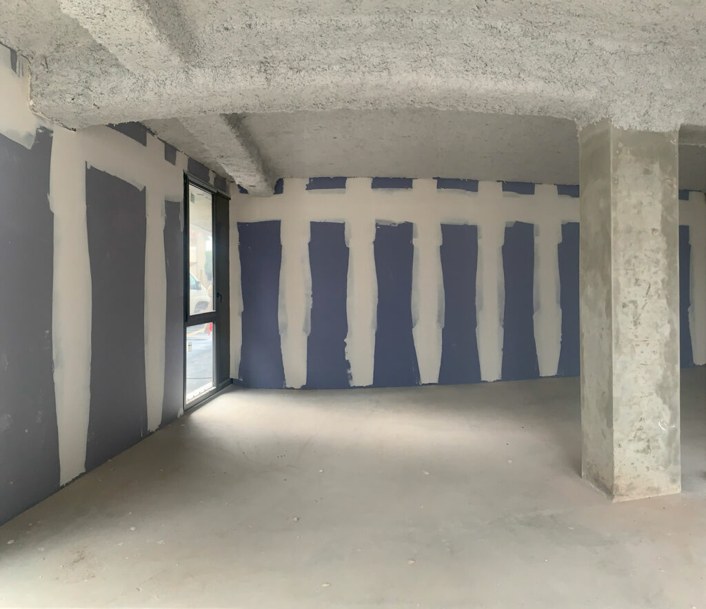 Bureaux ADMR