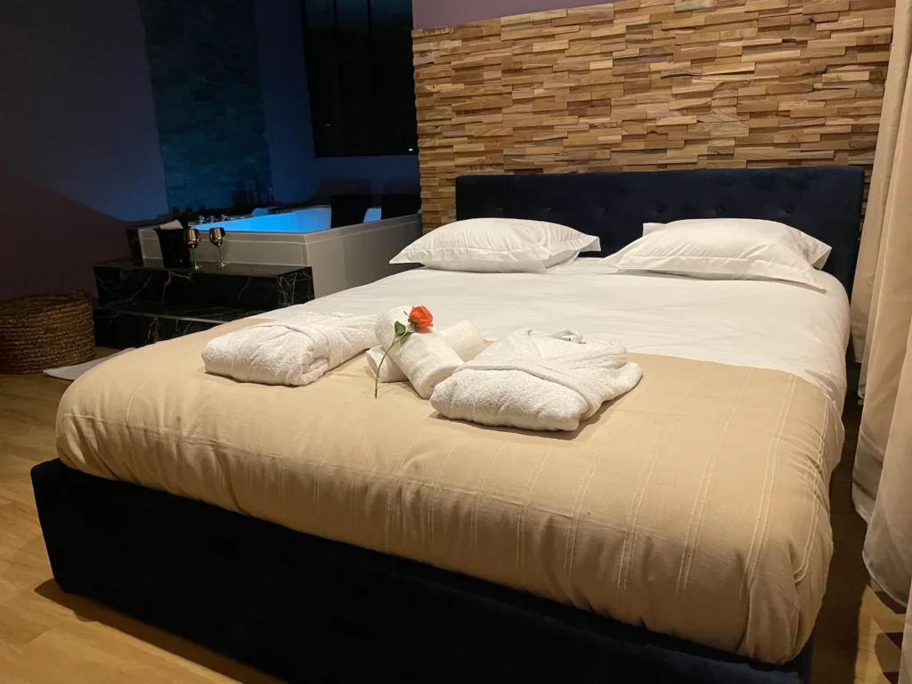 Love Room